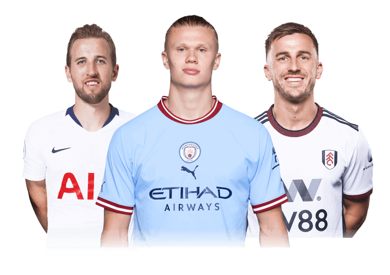 2024欧洲杯竞猜网站 Main Banner